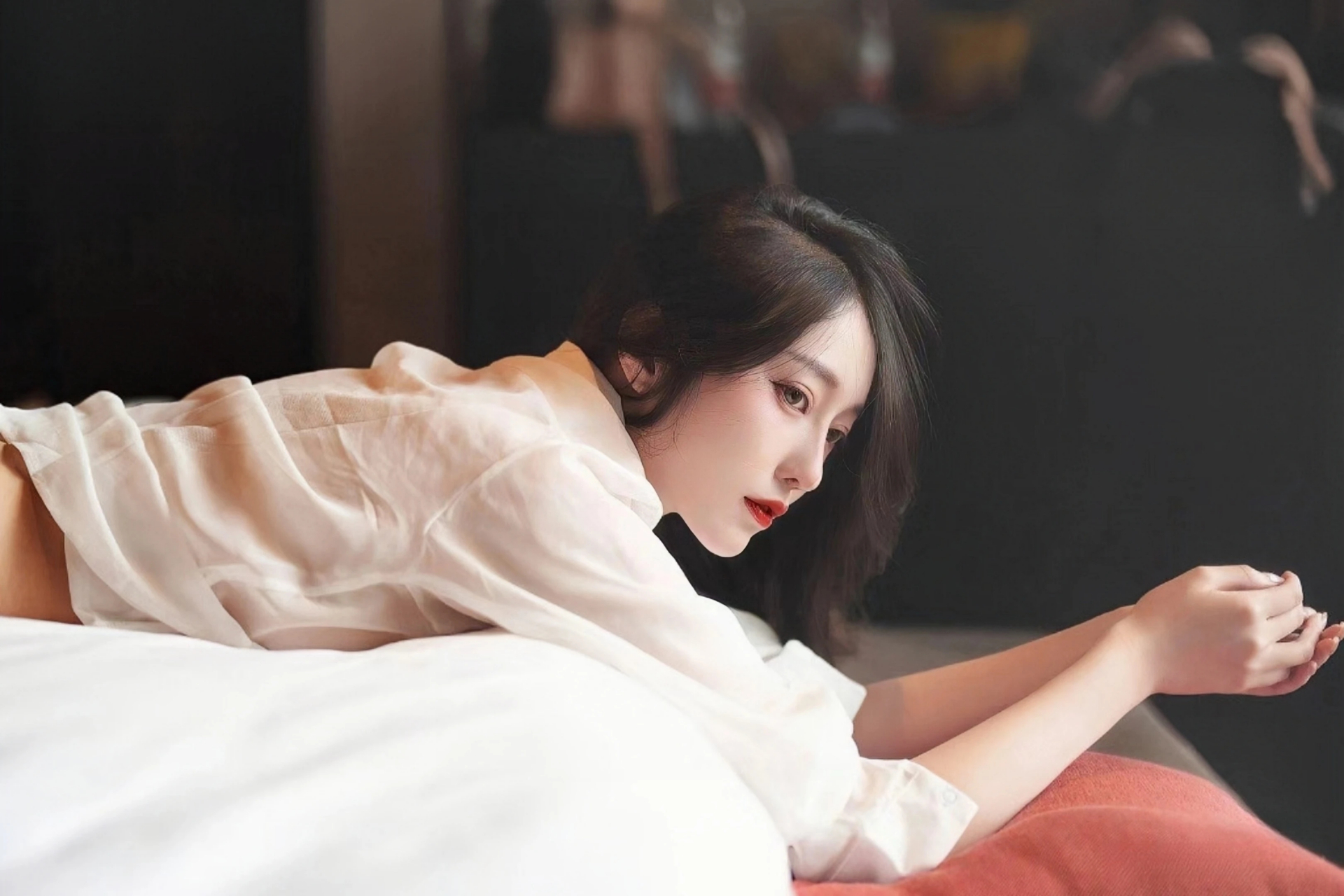 王兴兴等5位民营企业代表走进国新办发布会，谈了什么？